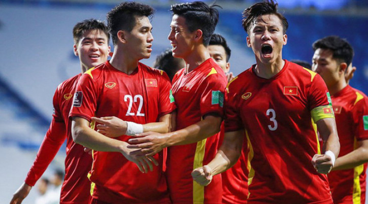 bau-ducchi-minh-toi-chiu-bo-tien-thi-bong-da-viet-sao-du-duoc-world-cup-2026-2