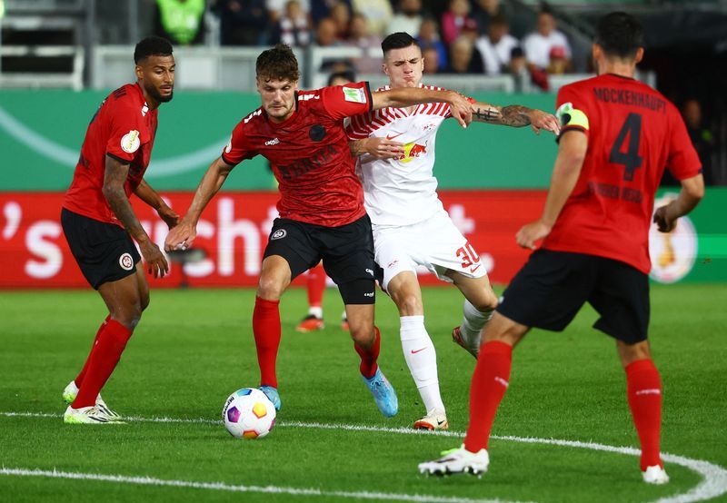 sv-wiesbaden-vs-rb-leipzig-0145-28-09-117594.jpg