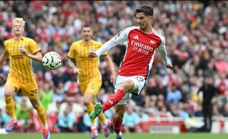 arsenal-vs-brighton-1830-31-08-183754.jpg