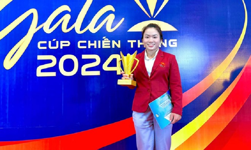 vu-on-ao-vdv-xin-nghi-tap-vi-bi-an-chan-tien-thuong-lanh-dao-vao-cuoc-ke-hoach-sea-games-33-se-ra-sao