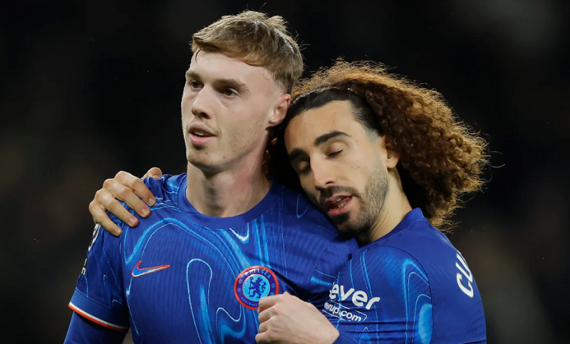 marc-cucurella-la-than-tai-cua-chelsea